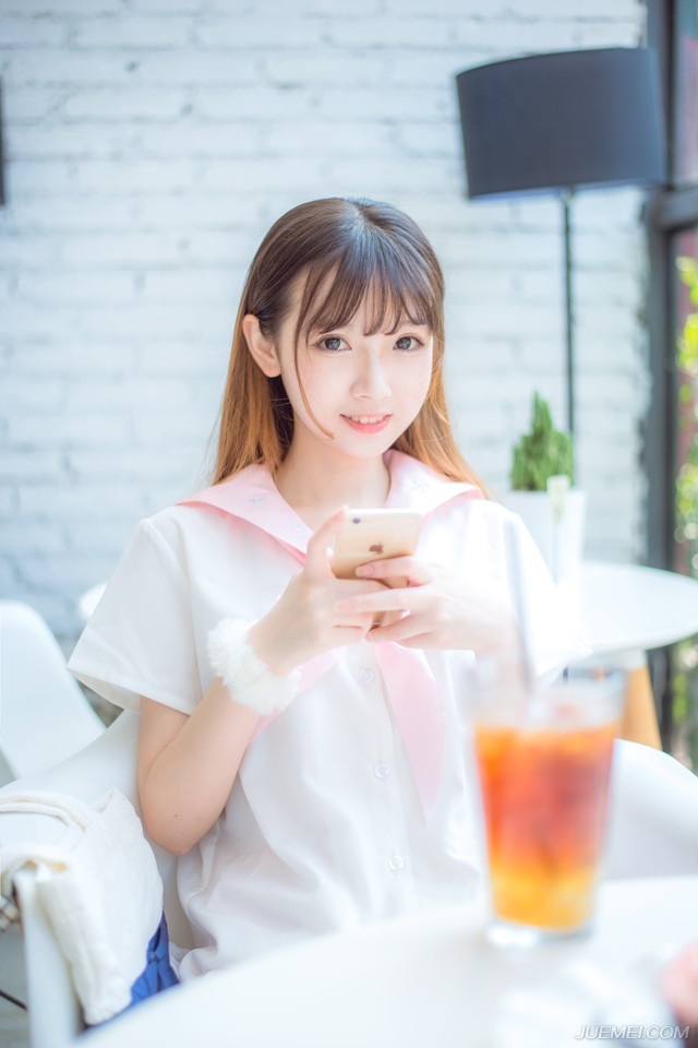 九月初六，江州。